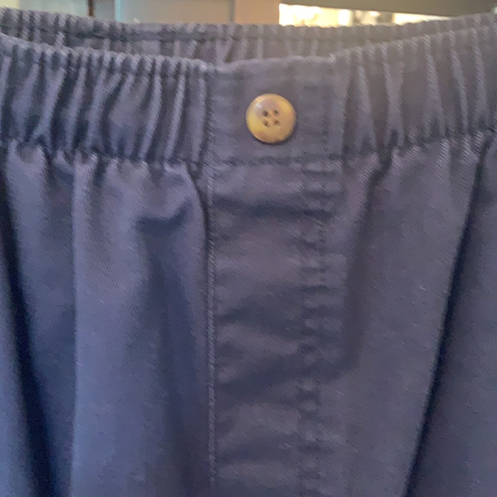 Woman’s pants - Picture 3 of 3